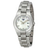 Tissot Glam Sport Women's Stainless Steel Quartz Watch T043.210.11.117.02