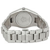 Tissot Glam Sport Women's Stainless Steel Quartz Watch T043.210.11.117.02