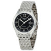 Tissot T-One Women's Stainless Steel Automatic Watch T038.207.11.057.01