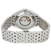 Tissot T-One Women's Stainless Steel Automatic Watch T038.207.11.057.01