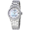 Tissot Powermatic Automatic Women's Automatic Watch T086.207.11.111.00