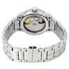 Tissot Powermatic Automatic Women's Automatic Watch T086.207.11.111.00