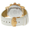 Tissot Dressport Women's White Leather Quartz Watch T050.217.36.112.01