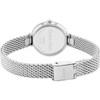 Calvin Klein Minimalistic T-Bar Women's Quartz Watch 25200082