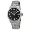 Tissot PRC 200 Men's Stainless Steel Quartz Watch T055.410.11.057.00