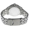 Tissot PRC 200 Men's Stainless Steel Quartz Watch T055.410.11.057.00