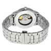 Tissot Luxury Men's Stainless Steel Automatic Watch T086.408.11.056.00
