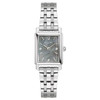 Bulova 96P252 Women's Sutton Quartz Mother of Pearl Dial Watch