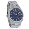 Citizen Tsuyosa Collection Men's Stainless Steel Automatic Watch NJ0150-56L