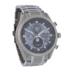 Citizen Eco-Drive Tsuki-Yomi A-T Men's Titanium Chronograph Watch BY1010-57H