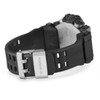 Casio G-SHOCK MUDMASTER Men's Quartz Black Dial Watch GWGB1000-1A