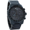 Movado Bold Verso Men's Blue Dial Chronograph Quartz Watch 3600868