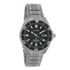 Citizen Eco Drive Promaster Diver Titanium Men's Watch BN0200-56E