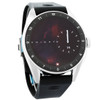 Tag Heuer Connected 42mm Smart Watch SBR8010.BT6255