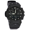 Casio Men's G-Shock Step-Tracker Bluetooth Chronograph Quartz Watch GBA900-1A