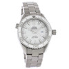 Omega Seamaster Planet Ocean Mid-Size Swiss Automatic Watch 232.30.38.20.04.001