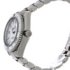 Omega Seamaster Planet Ocean Mid-Size Swiss Automatic Watch 232.30.38.20.04.001