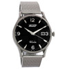 Tissot Heritage Visodate Series Mens Quartz Watch T118.410.11.057.00