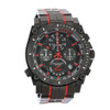 Bulova Champlain Precisionist Men's Chronograph Watch 98B313