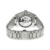 Omega Seamaster Aqua Terra Men's Grey Dial Automatic Watch 231.10.39.21.06.001