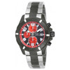 Invicta Specialty Men's Quartz Chronograph Watch 18050