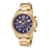 Invicta Specialty Men's Quartz Chronograph Watch 21465