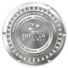 invicta Reserve Collection Men's Quartz Chronograph Watch 6314