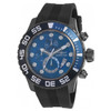Invicta Pro Diver Men's Quartz Chronograph Watch 19248