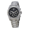 Invicta Speedway Men's Quartz Chronograph Watch 9223