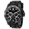 Invicta Pro Diver Men's Quartz Chronograph Watch 37231