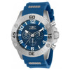 invicta Pro Diver Men's Quartz Chronograph Watch 22697