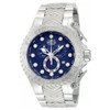 invicta Pro Diver Razor Men's Quartz Chronograph Watch 12932