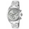 invicta Speedway Men's Quartz Chronograph Watch 14381