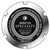 invicta Speedway Men's Quartz Chronograph Watch 14381