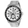 Invicta Speedway Men's Quartz Chronograph Watch 24211