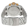 invicta Pro Diver Men's Quartz Chronograph Watch 80039
