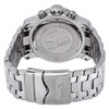 Invicta Pro Diver Men's Quartz Chronograph Watch 80059