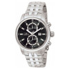 Invicta Series II Men's Quartz Chronograph Watch 0250