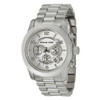 Michael Kors Felicity Men's Quartz Chronograph Watch MK8086