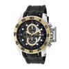 Invicta I-Force Men's Quartz Chronograph Watch 19253