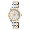 Invicta Specialty Women's White Dial Quartz Watch 18070