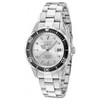 Invicta Pro Diver Unisex Silver Dial Quartz Watch 10662