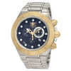 Invicta Subaqua Men's Quartz Chronograph Watch 1528