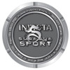Invicta Subaqua Men's Quartz Chronograph Watch 1528