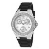 invicta Angel Women's Quartz Chronograph Watch 1647