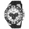 invicta Pro Diver Men's Silver Dial Quartz Watch 23969