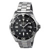 Invicta Pro Diver Men's Black Dial Quartz Watch 12562