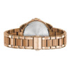 Bulova Caravelle Women's Silver Dial Quartz Watch 44L233