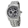 Invicta Specialty Men's Blue Dial Quartz Watch 14587