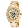 invicta Specialty Men's Quartz Chronograph Watch 17744